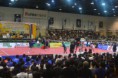 /album/phoos-31-kings-cup-de-sepak-takraw-2016-bangkok-thailande/a70-11-jpg/